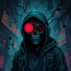 Good God - Instrumental (Unmixed)