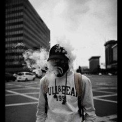 Slow Down - instrumental