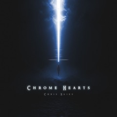 Chrome Hearts (prod. Vescape)