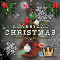 The Nutcracker, Op. 71, Act II, Scene XV: Dance of the Sugar-Plum Fairy
