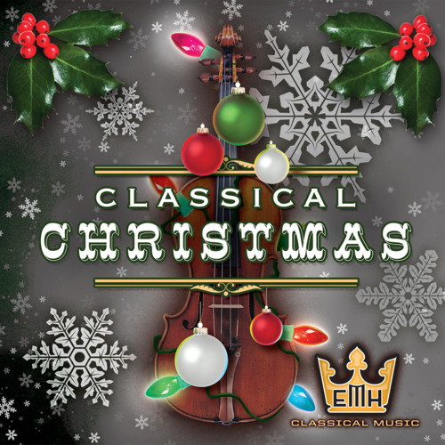 The Nutcracker, Op. 71, Act II, Scene XV: Dance of the Sugar-Plum Fairy