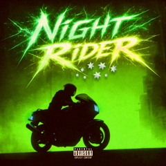 Oh you like Rich guys