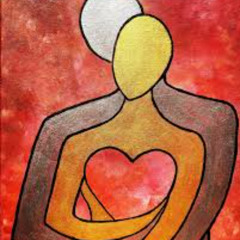 Care For You