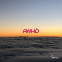 Farrel_x - Ankò