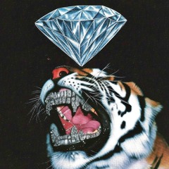 Diamonds (Remix)