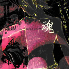 @xepaint@solow_____foryou