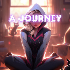 A journey