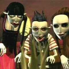 Night Owl (Spooky Live Mix)