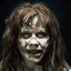 ionn eeen give a fuck (icygps)