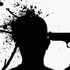 as above so below-QUE!!