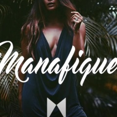 Matoma & Astrid S - Running Out (Raiguetss X Ah Sin Remix)