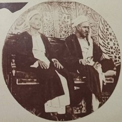 الشيخ علي محمود | شكوت لخاله
