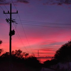 MID SESSION 2024🖤