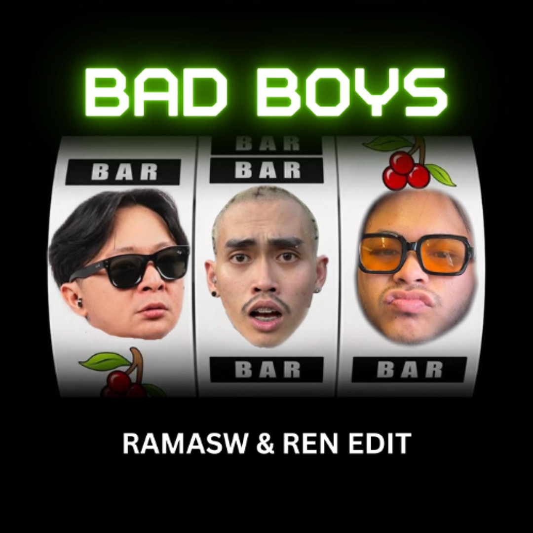 artworks-nBDEWDZ3dV4uWh82-