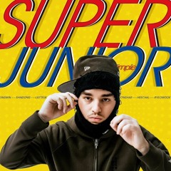 MR SIMPLE X  FLAWLESS