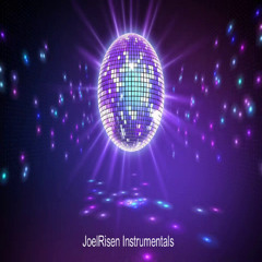 Disco Dance Pop Type Beat "Swifty"｜Pop Type Instrumental 2025