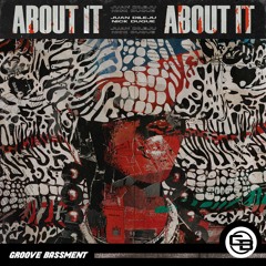 About It (Extended Mix)