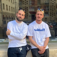 GATEKEEPER RADIO TAKEOVER