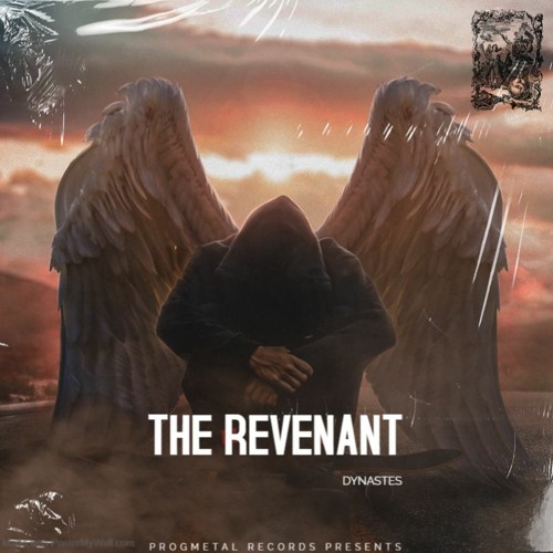 The Revenant (previous "Dungeon") 2022