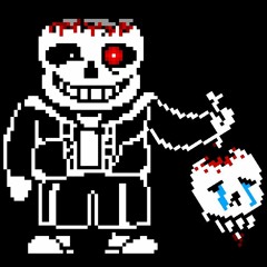 Insanity Megalovania | SM435 Remix