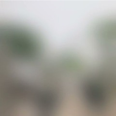 drgnpng - 103