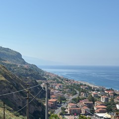 Ma Calabria