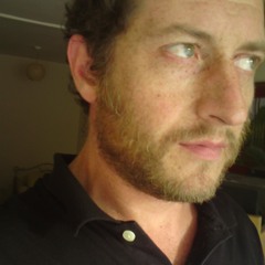 Your Cares - STAN SMITH&DRAGO...quick Rough Edit