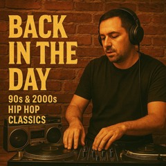 From Boom Bap to Club Bangers
