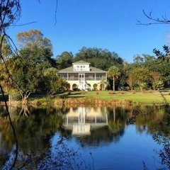 Stevie Nicks - Stand Back (dJ tReVoR d)