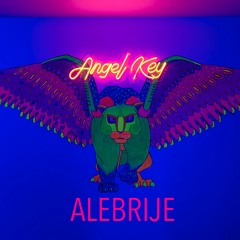 Alebrije (Live Set)