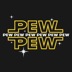 PewPew