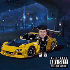 Day$okee- Fck Dat (prod. gosha)