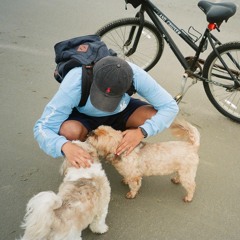 i wish we would be closer (ayahuasca remix)