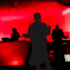 Made 4 CK -Premiere-claire&kauz '25