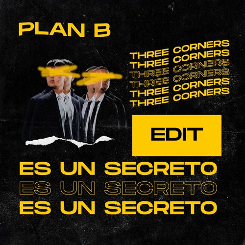 plan b reggaeton 2022