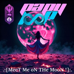 SouLMeNoW - MeeT Me oN THe MooN !