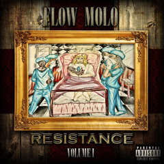 DNE - Le son sort de la