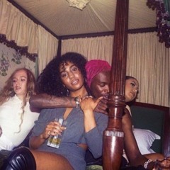 lancey foux - cardiac arrest (snippet)