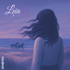 Leïa (orginal)