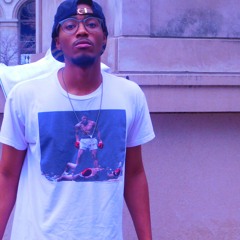 Bayy Mansa - HOLLYWOOD HORROR