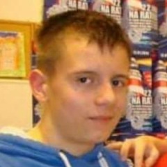 Tycjan Slodka Parowka