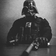 Vader(remix) Kyle Neff Ft. hodgie