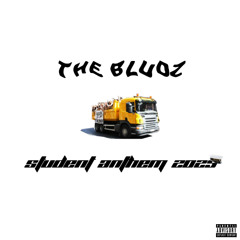 The Bludz - ES3A STUDENT ANTHEM 2025