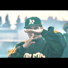 Did you-BeastyxJohnnyB