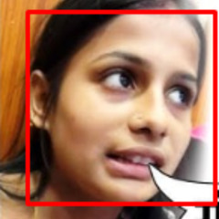 Music tracks, songs, playlists tagged paro aarti viral video link ...