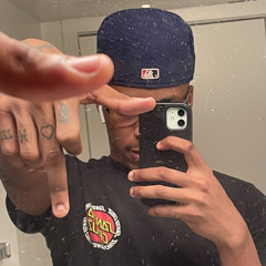 krunk! [vinogradov x inuyasha]