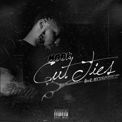CUT TIES Ft IAmNortheast