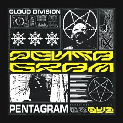 PENTAGRAM