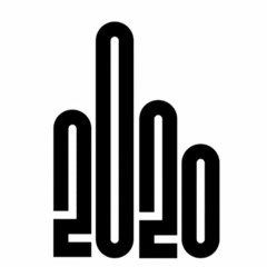 2020 Top10 m4R<|¤55