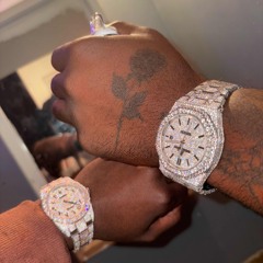 Wendy’s (Prod @levieux)